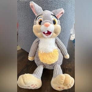 Scentsy Buddy - Thumper